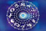 Horoscope Today, May 1, 2021: Check Astrological Prediction 